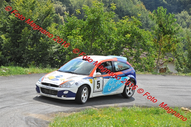 DSC_1408.JPG